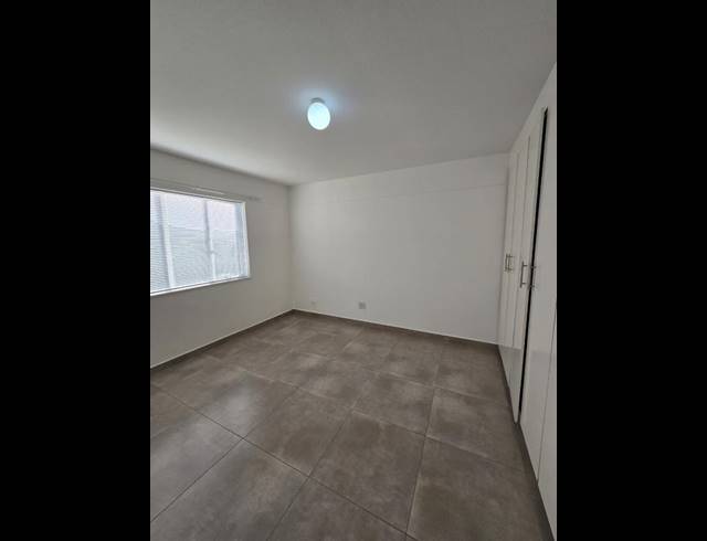 2 BEDROOM PROPERTY TO RENT IN THORNTON